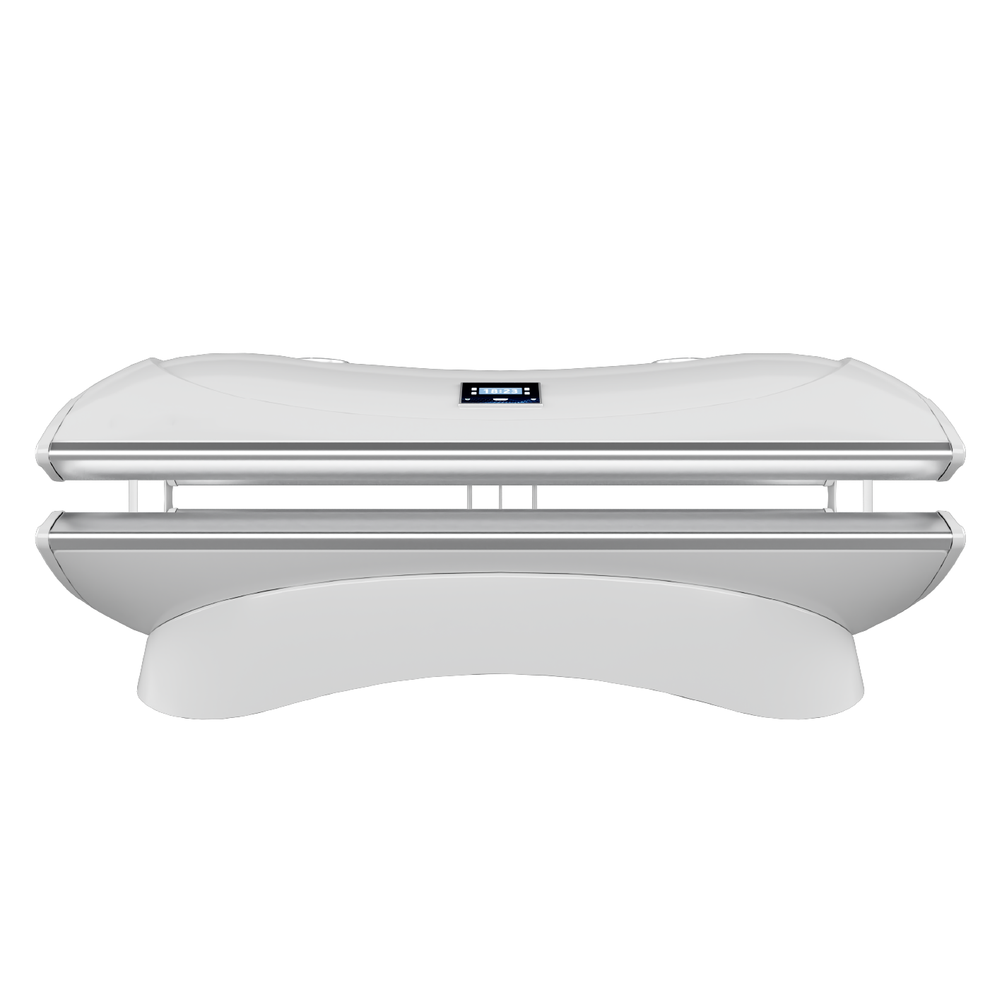RAYA Red and Near-Infrared Light Therapy Bed