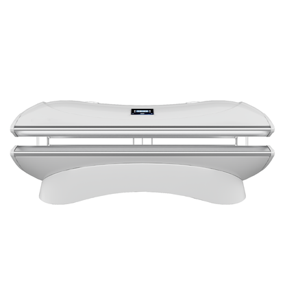 RAYA Red and Near-Infrared Light Therapy Bed