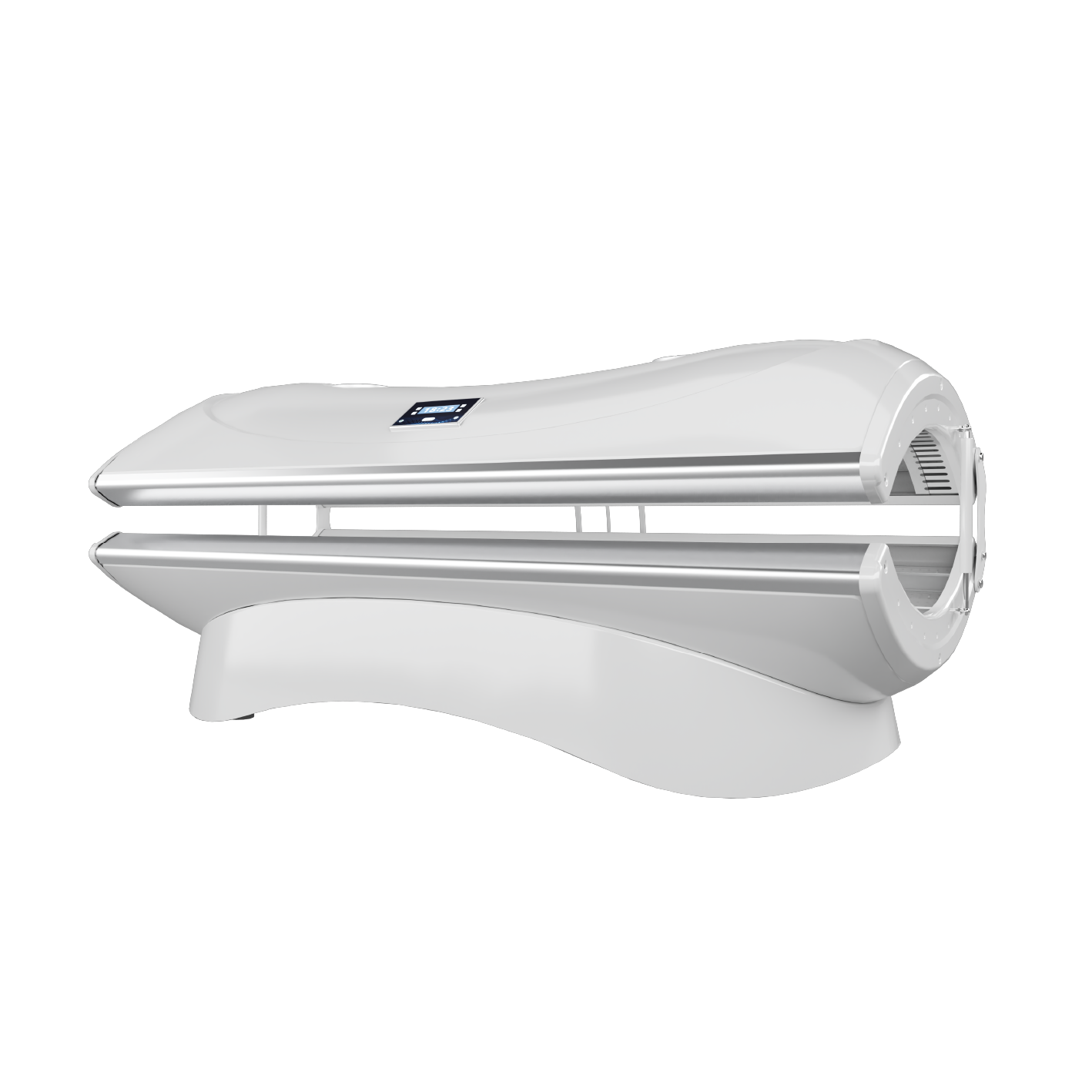 RAYA Red and Near-Infrared Light Therapy Bed