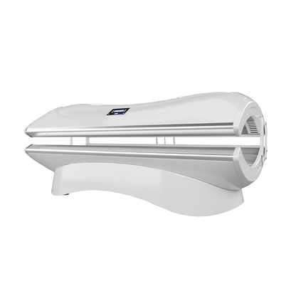 RAYA Red and Near-Infrared Light Therapy Bed