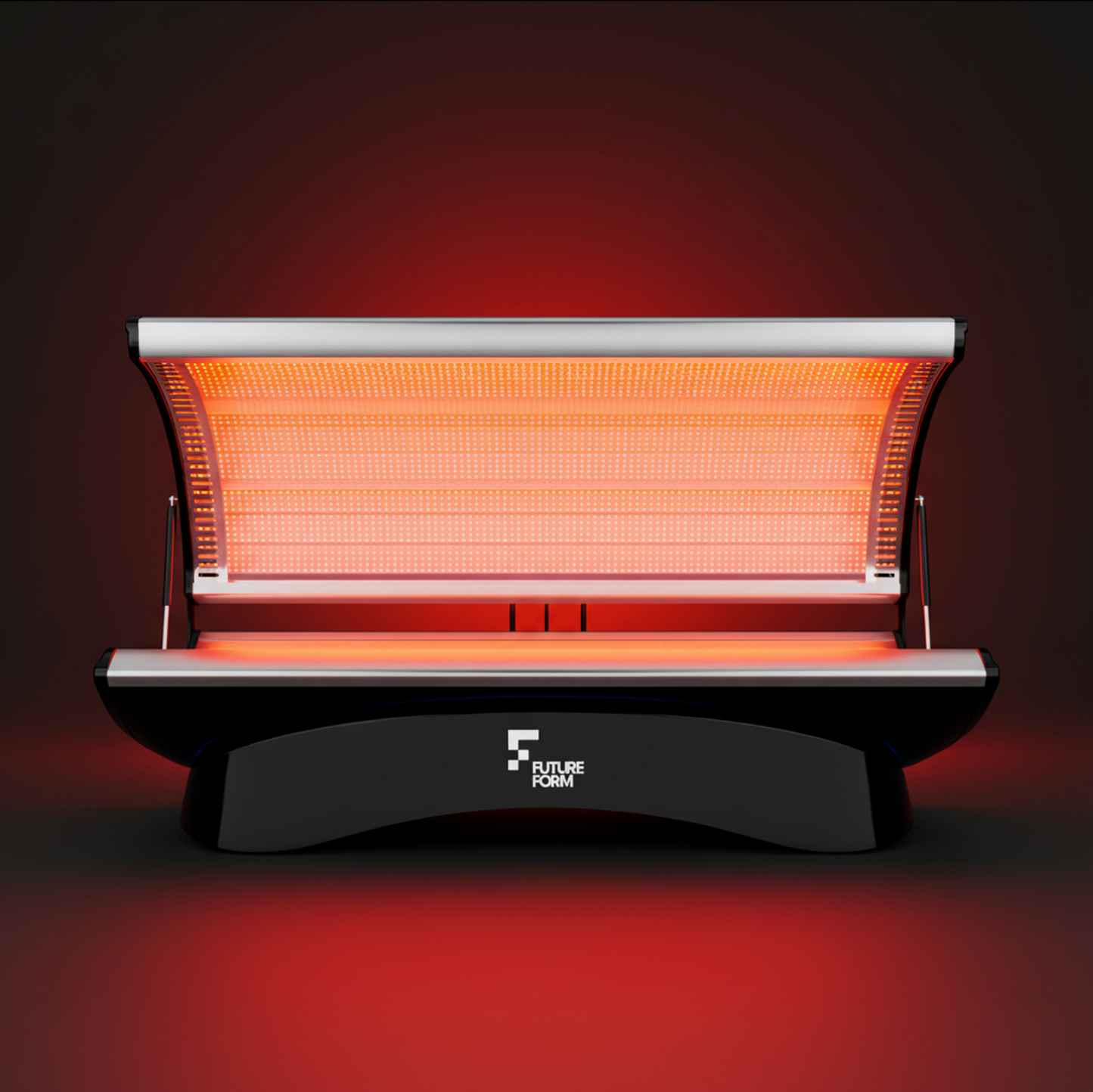 RAYA Red and Near-Infrared Light Therapy Bed
