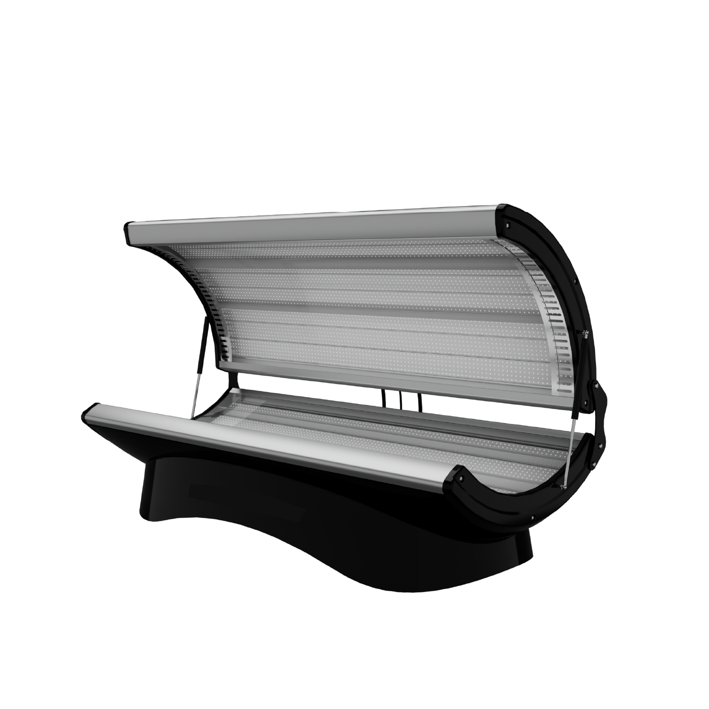 RAYA Red and Near-Infrared Light Therapy Bed