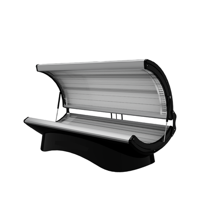 RAYA Red and Near-Infrared Light Therapy Bed