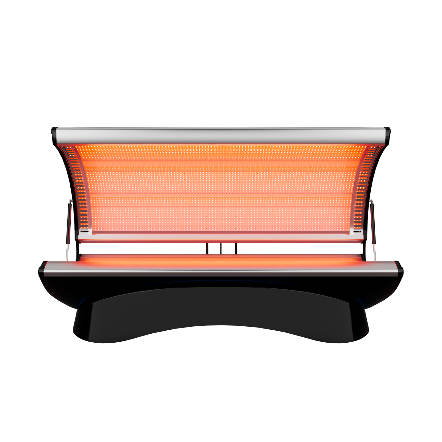 RAYA Red and Near-Infrared Light Therapy Bed