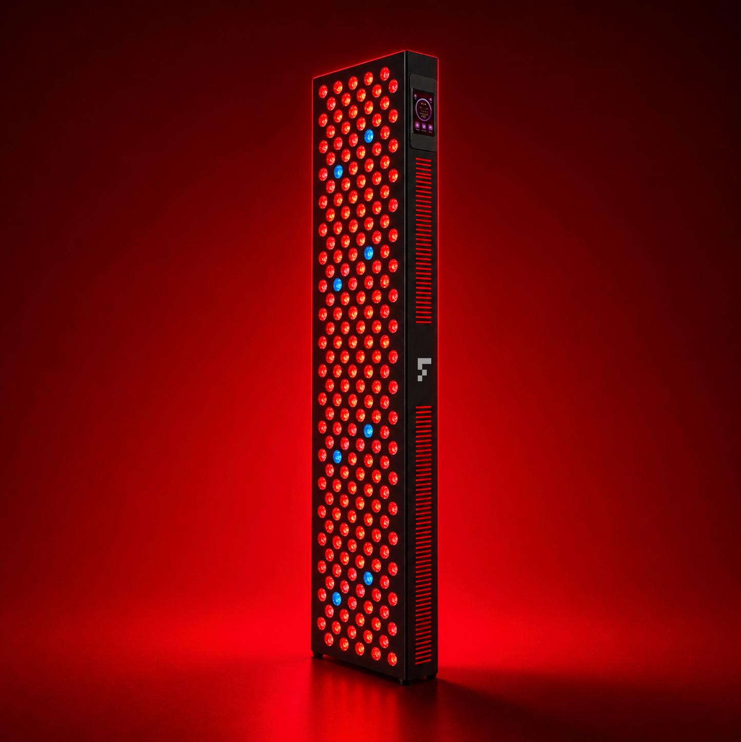 Future Form™ 1000 PRO Red Light Panel