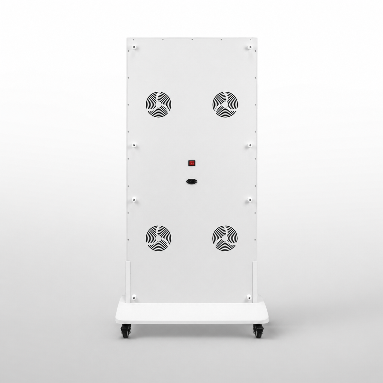 Future Form™ 3000 PRO Red Light Panel