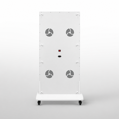 Future Form™ 3000 PRO Red Light Panel