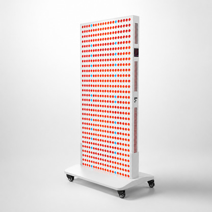 Future Form™ 3000 PRO Red Light Panel