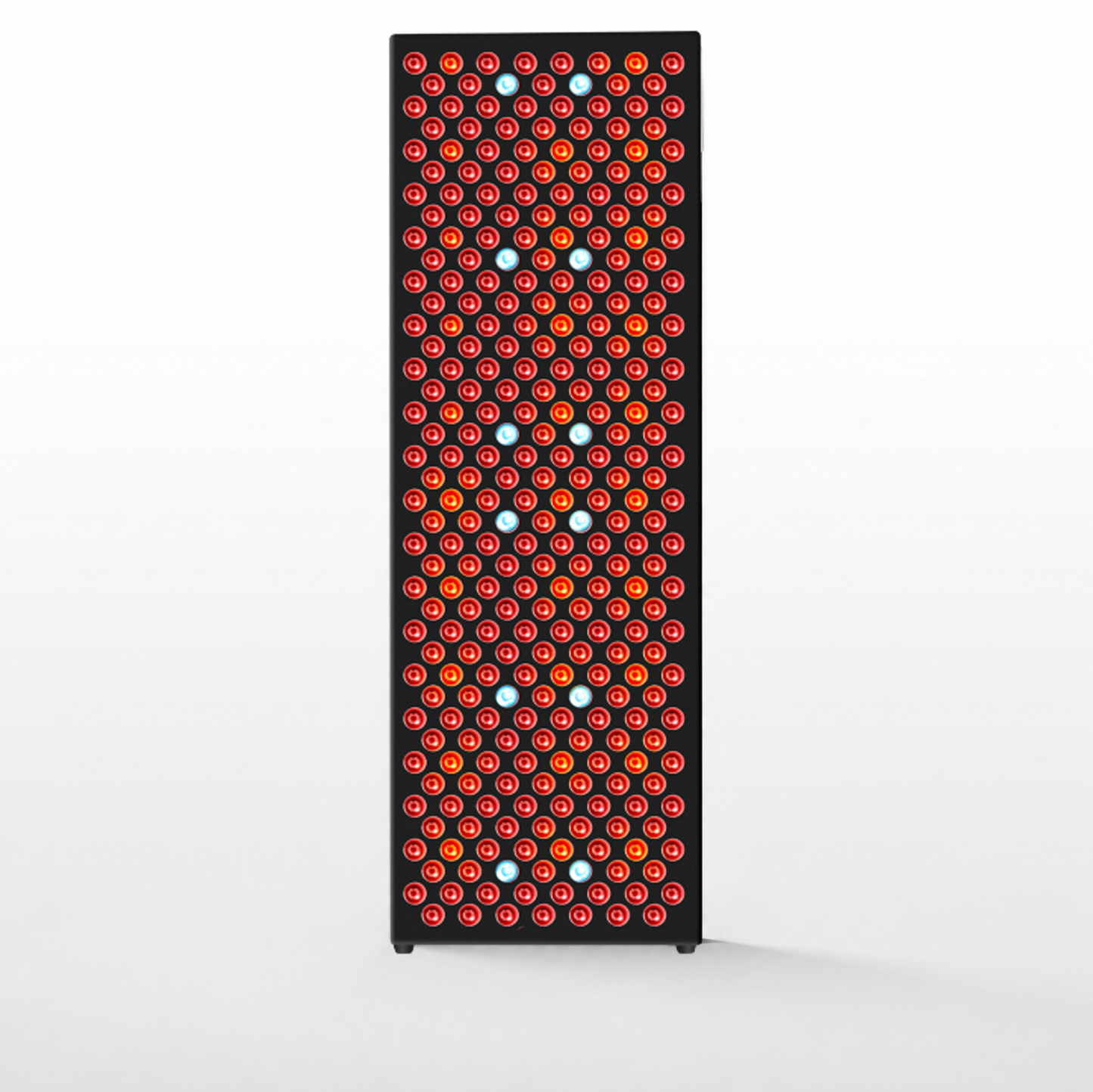 Future Form™ 1500 PRO Red Light Panel