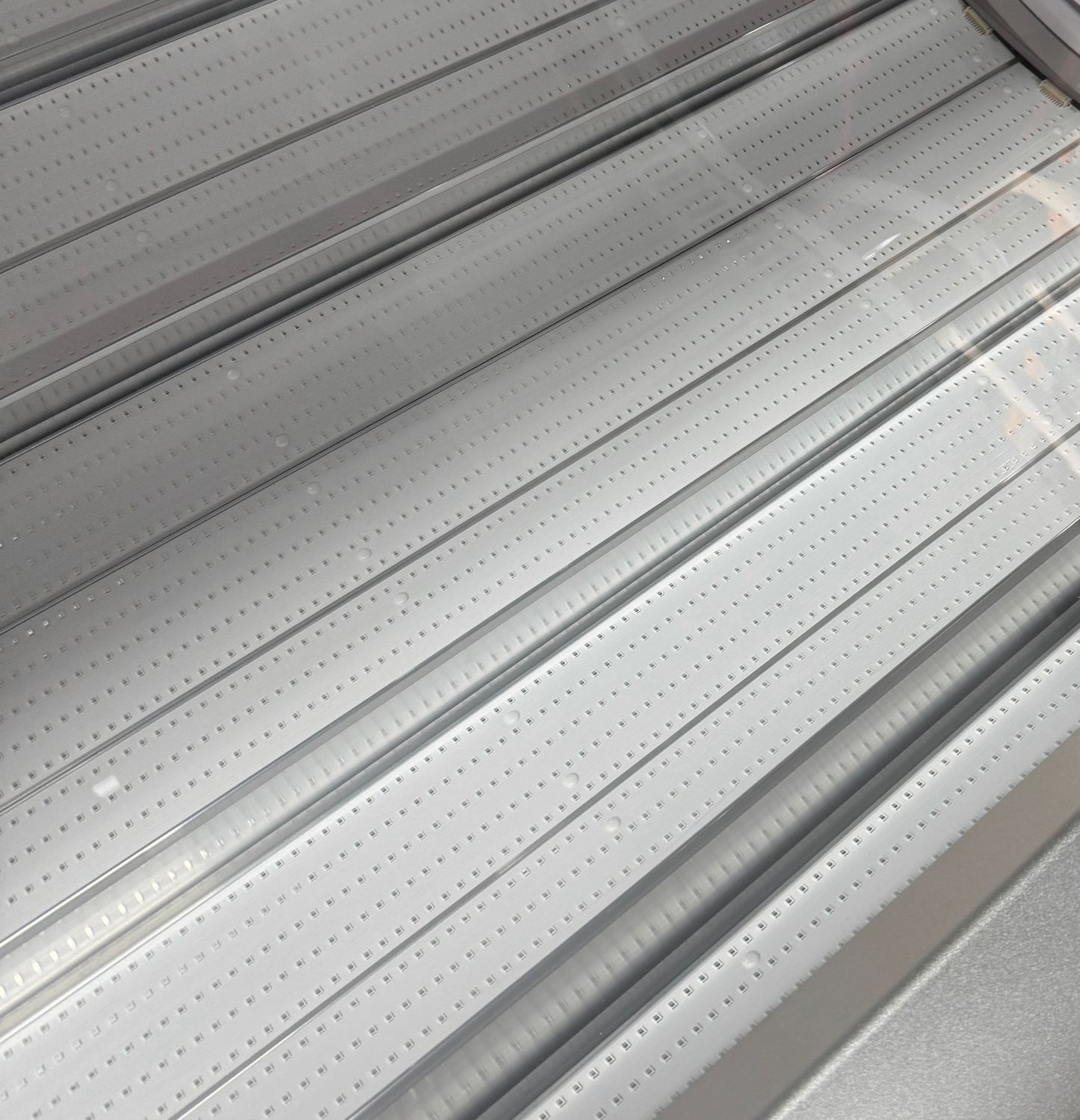 Future Form™ CORE & CORE PLUS Red Light Therapy Beds