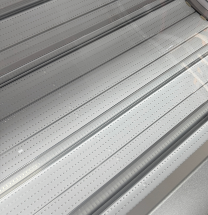 Future Form™ CORE & CORE PLUS Red Light Therapy Beds