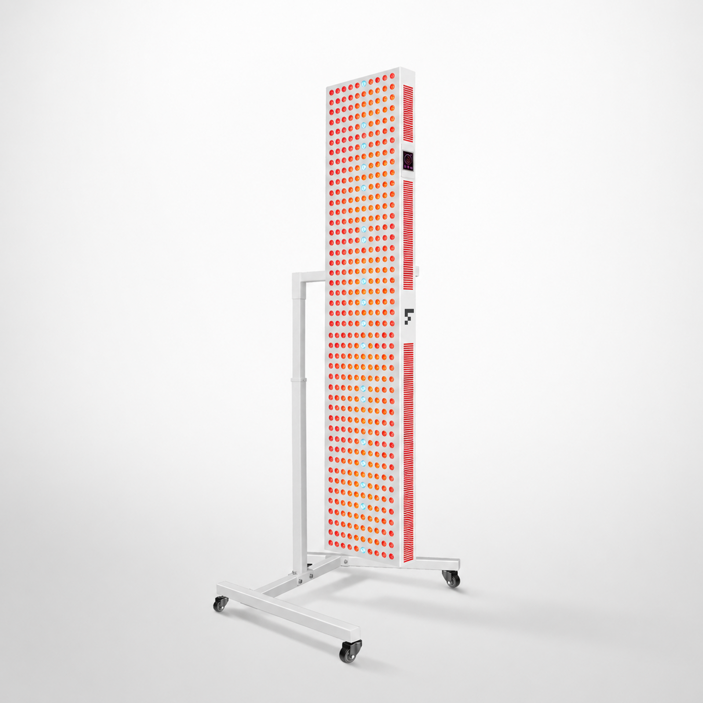 Future Form™ 2250 PRO Red Light Panel