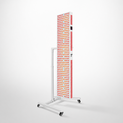 Future Form™ 2250 PRO Red Light Panel