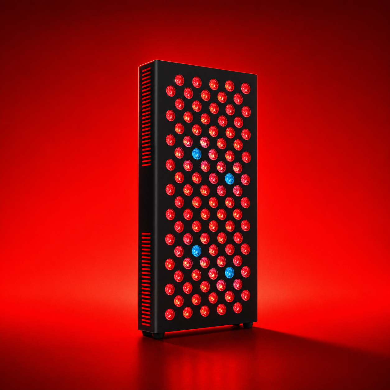 Future Form™ 500 PRO Red Light Panel