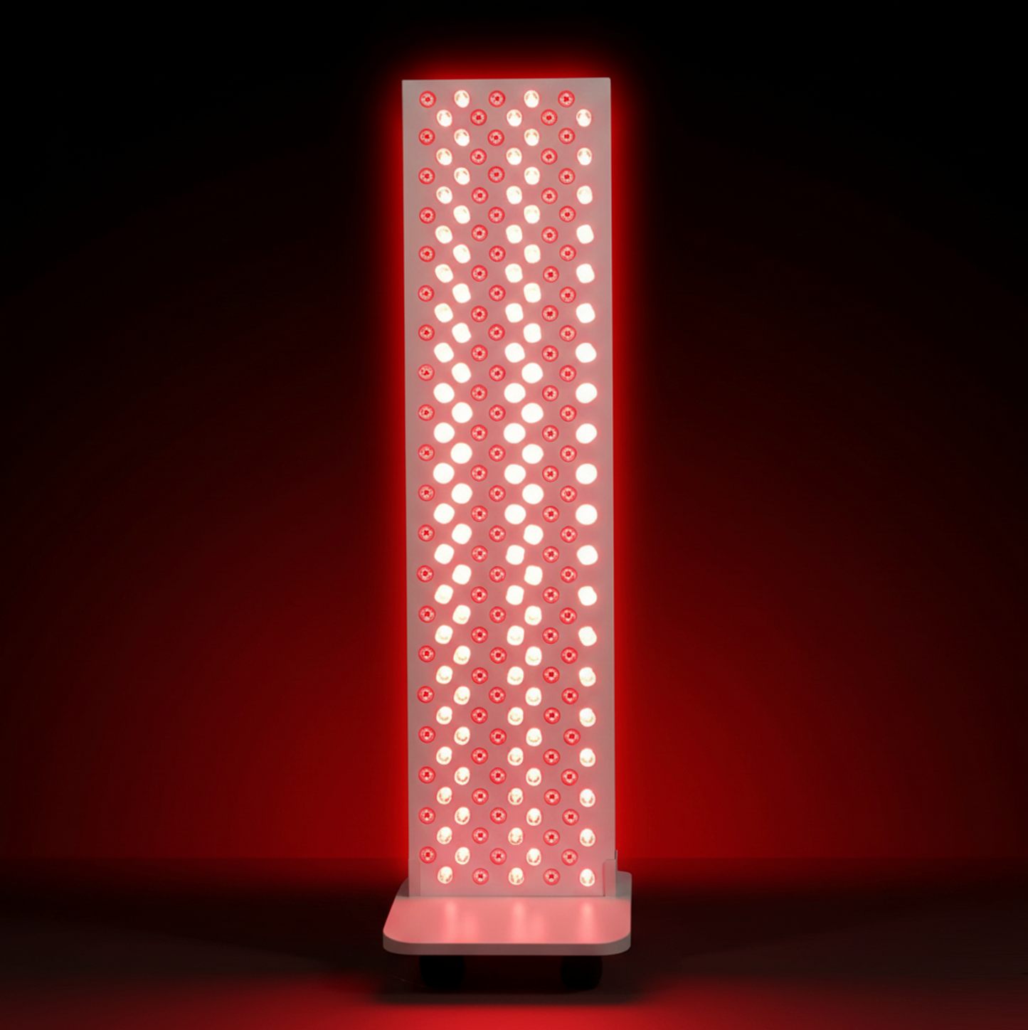 Red and Near-Infrared Light Therapy Panel - FUTURE FORM™ 1000