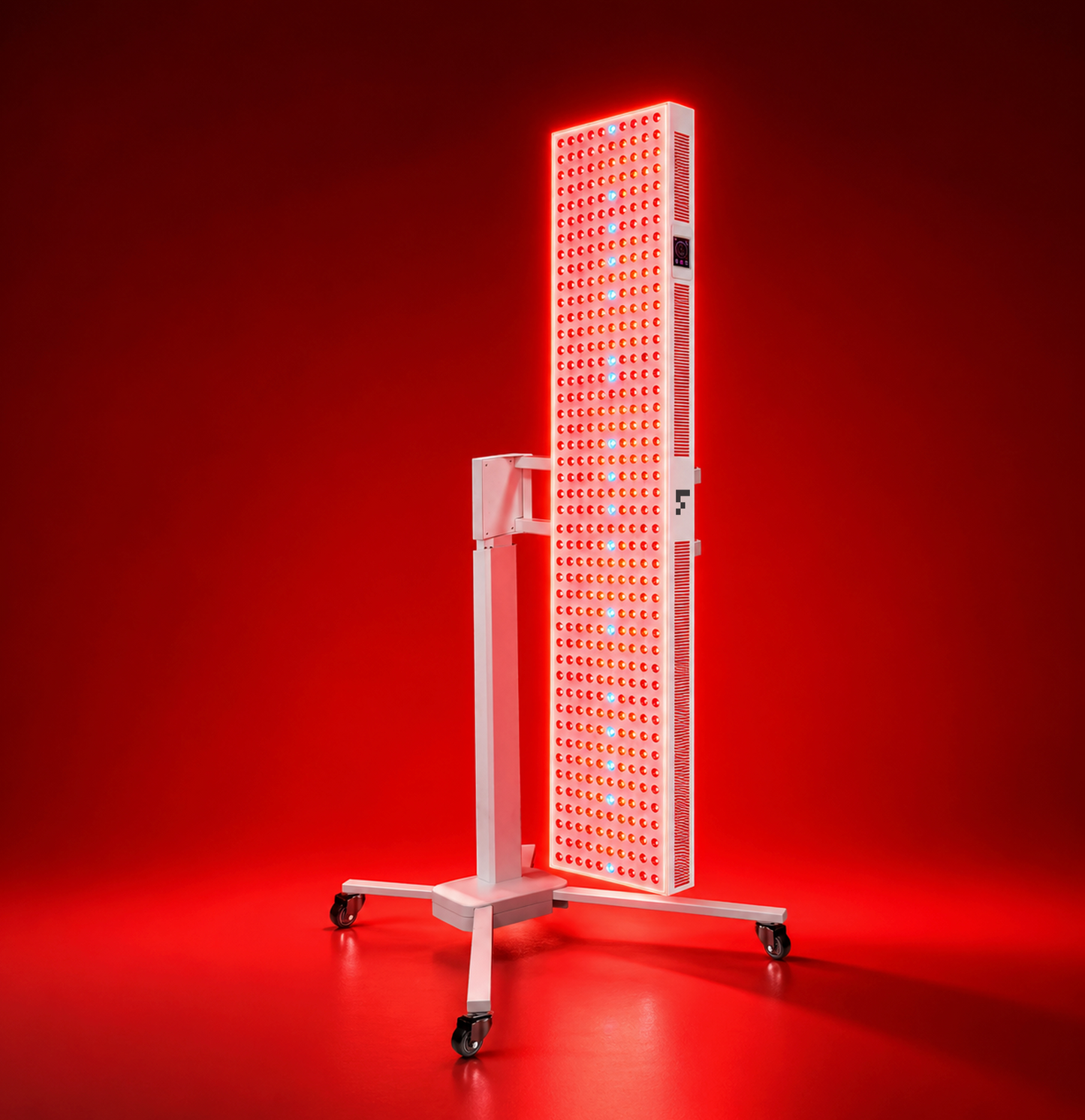 Future Form™ 2250 PRO Red Light Panel