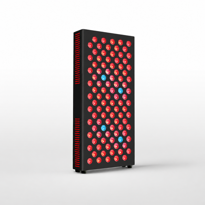 Future Form™ 500 PRO Red Light Panel