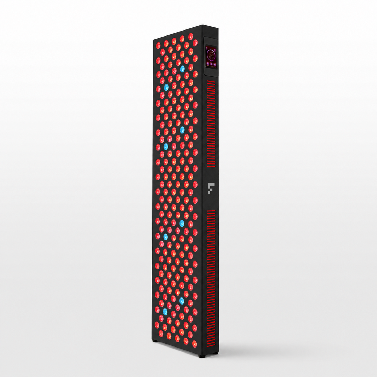 Future Form™ 1000 PRO Red Light Panel
