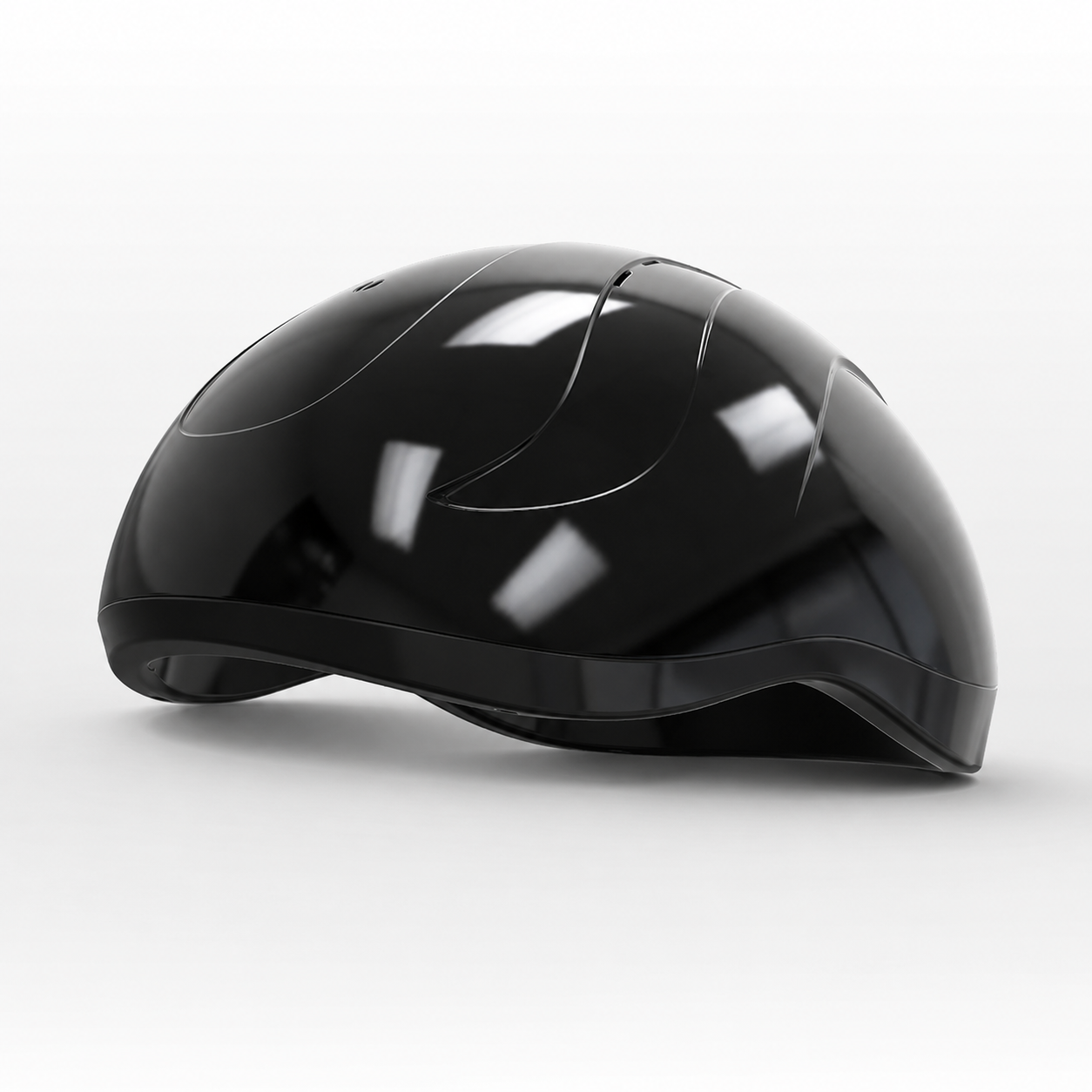 Future Form™ Brain Photobiomodulation Helmet