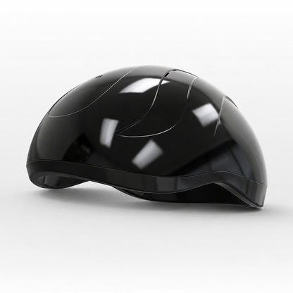 Future Form™ Brain Photobiomodulation Helmet