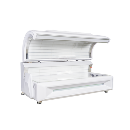CORE ULTRA Red and Near-Infrared Light Therapy Bed