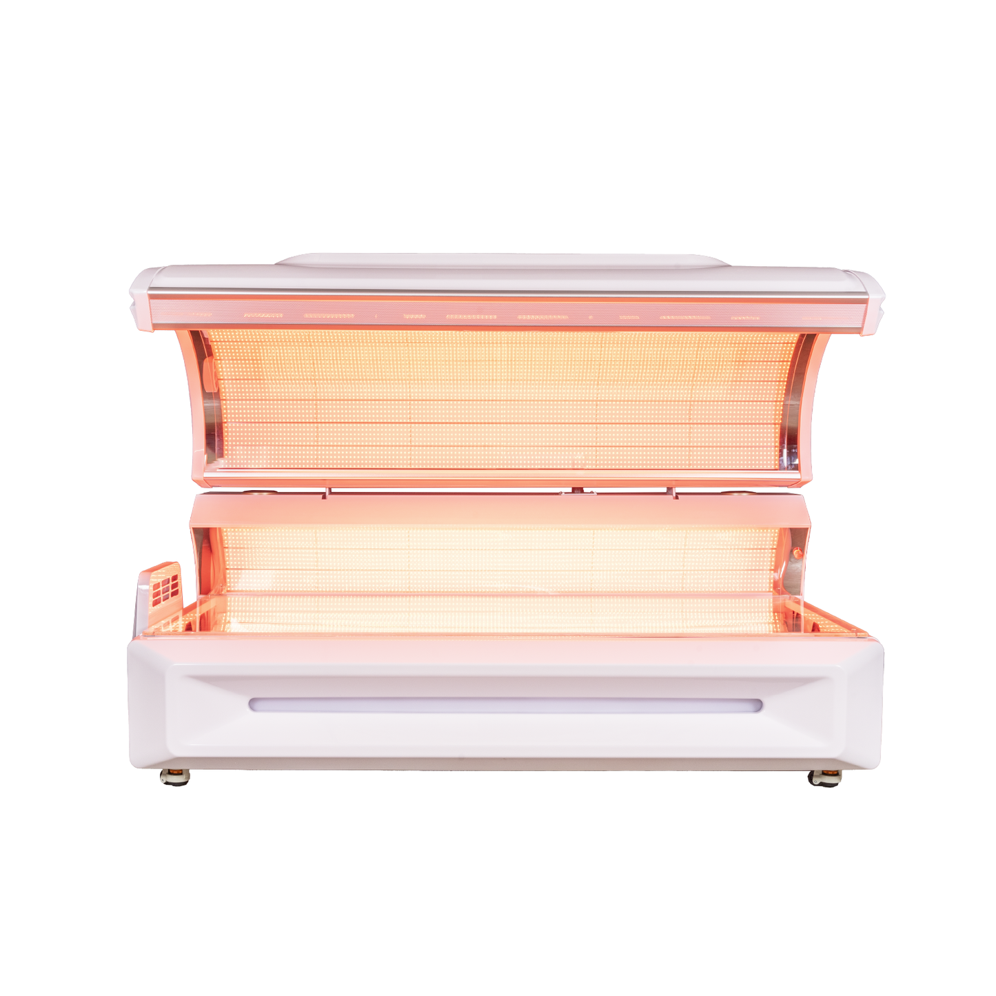 CORE ULTRA Red and Near-Infrared Light Therapy Bed
