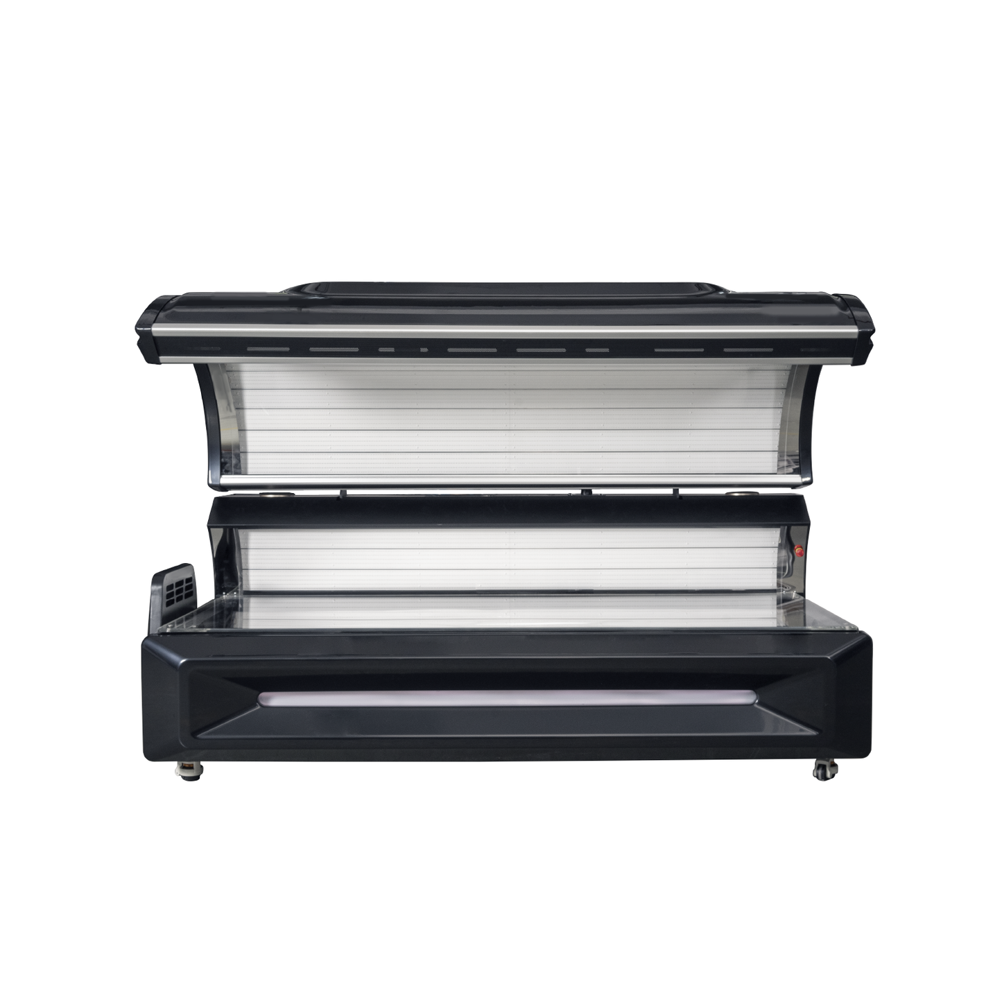 CORE ULTRA Red and Near-Infrared Light Therapy Bed