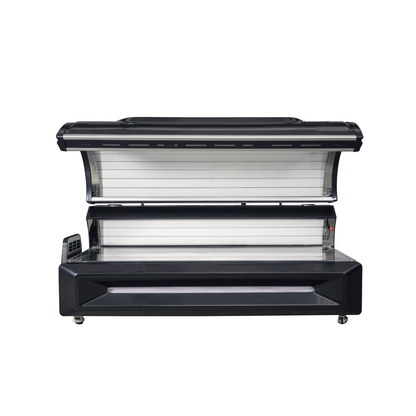 CORE ULTRA Red and Near-Infrared Light Therapy Bed