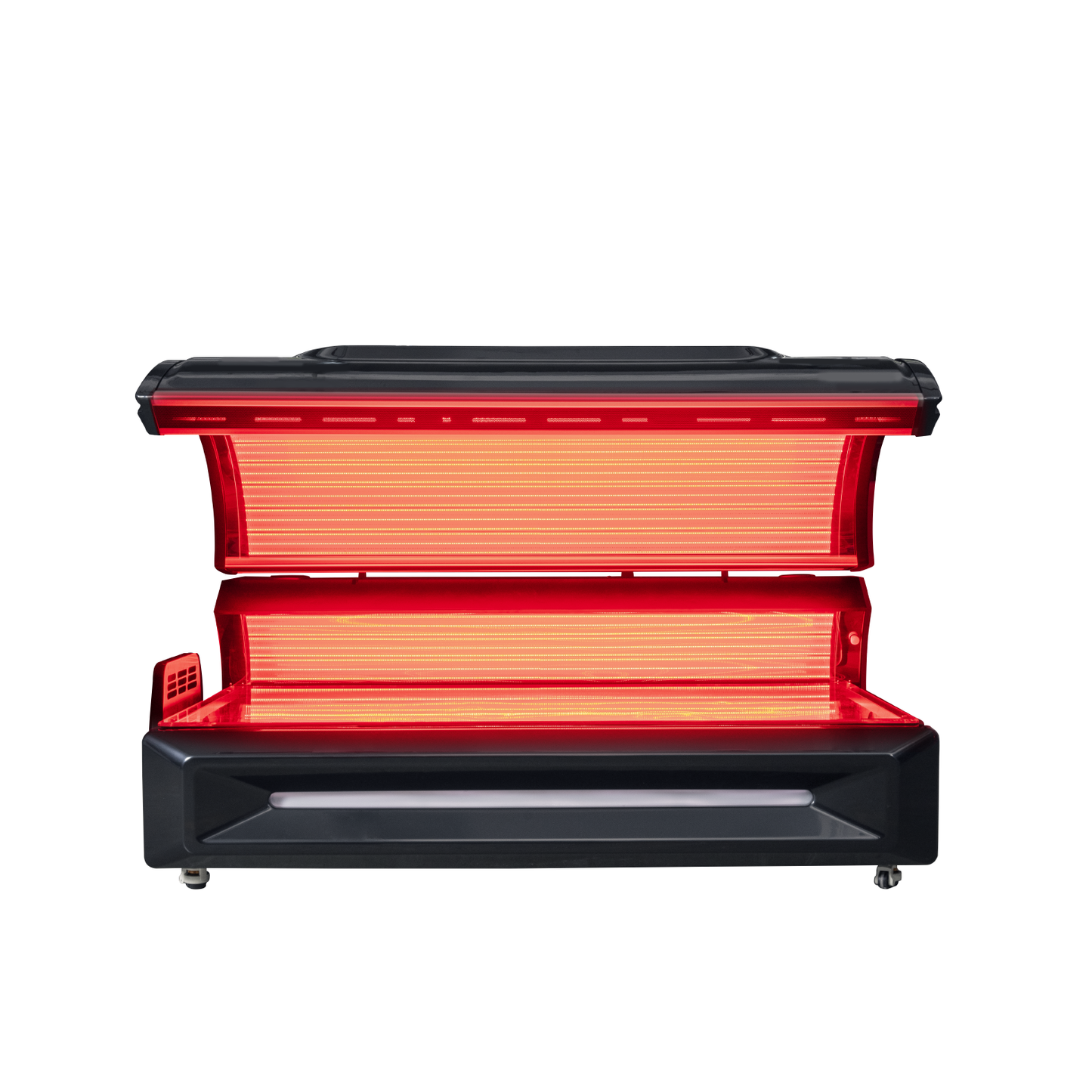 CORE ULTRA Red and Near-Infrared Light Therapy Bed