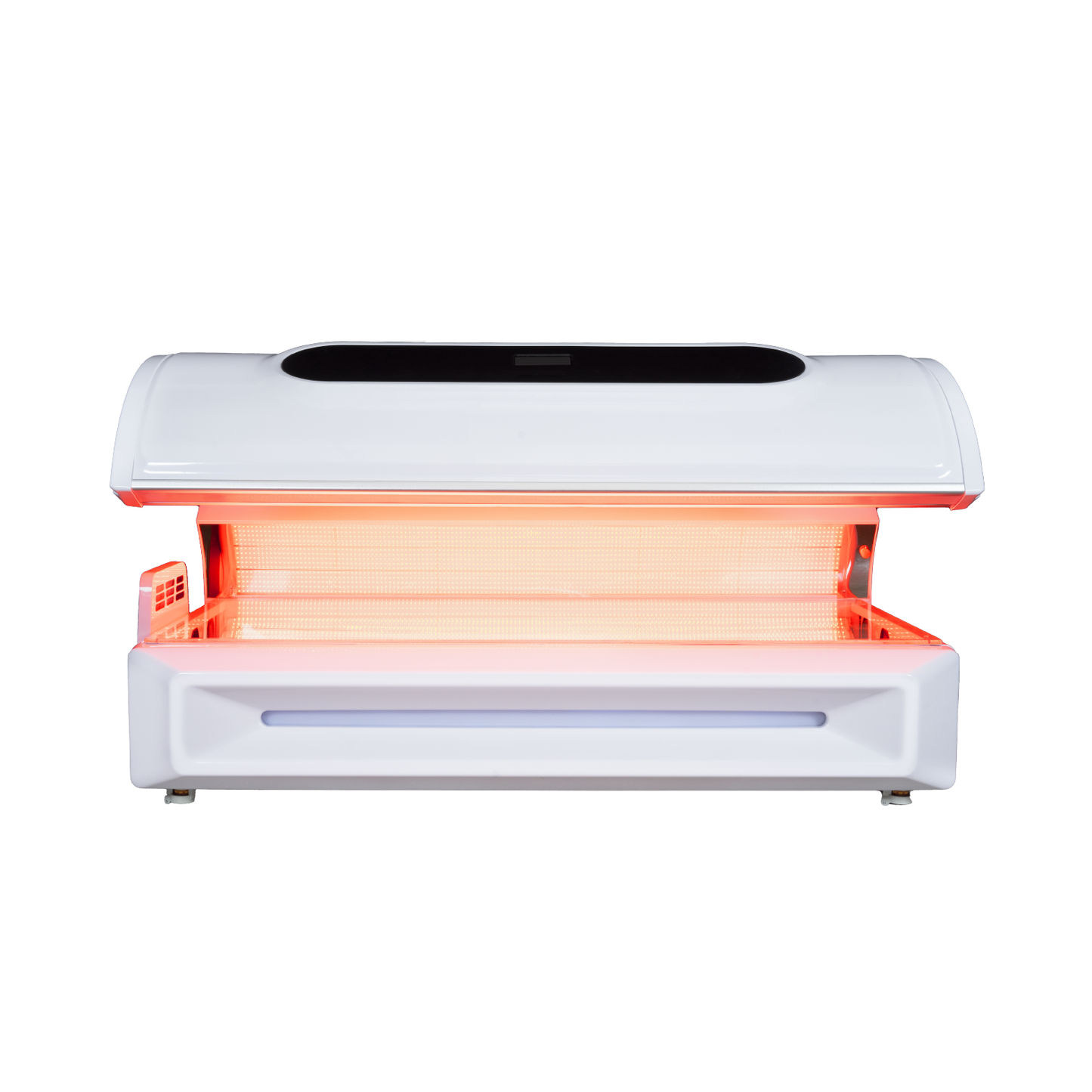 CORE ULTRA Red and Near-Infrared Light Therapy Bed