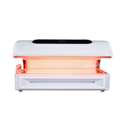 CORE ULTRA Red and Near-Infrared Light Therapy Bed