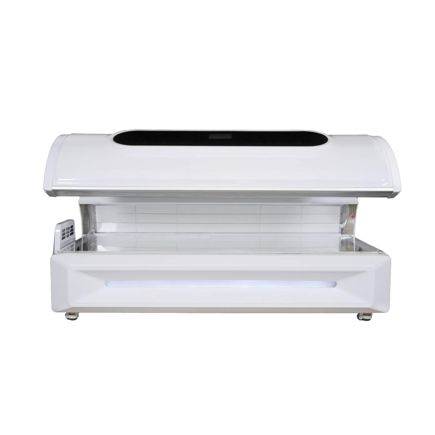 CORE ULTRA Red and Near-Infrared Light Therapy Bed