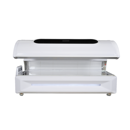 CORE ULTRA Red and Near-Infrared Light Therapy Bed