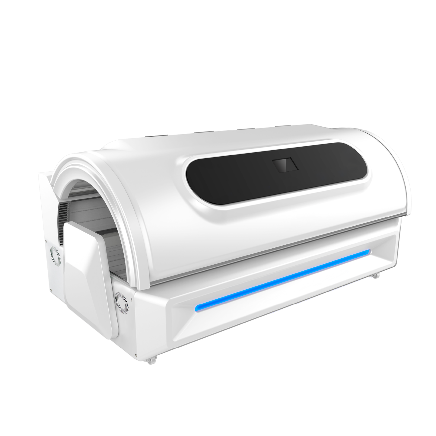 CORE ULTRA Red and Near-Infrared Light Therapy Bed