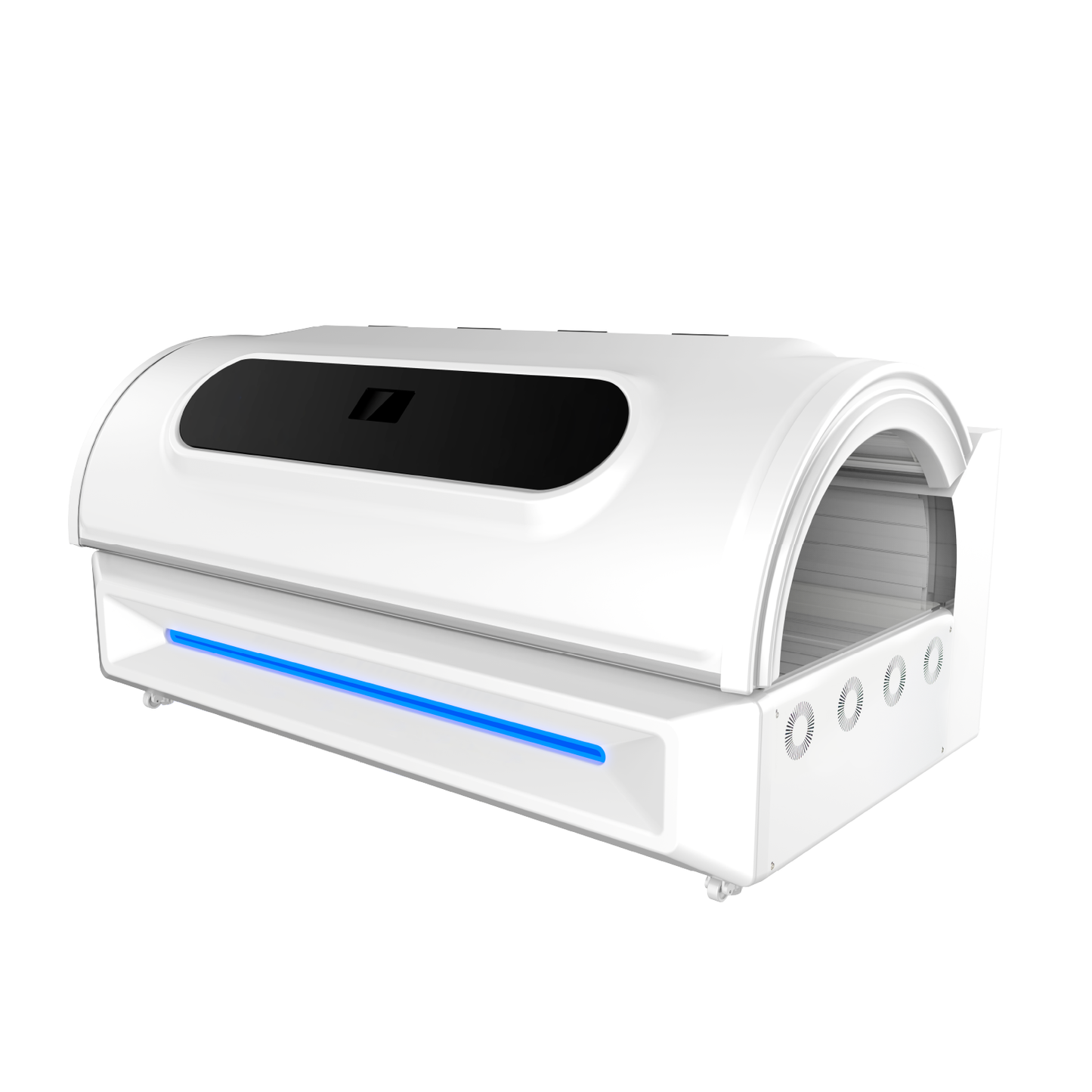 CORE ULTRA Red and Near-Infrared Light Therapy Bed