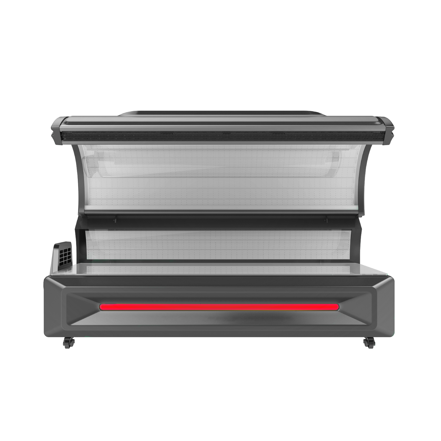 CORE ULTRA Red and Near-Infrared Light Therapy Bed