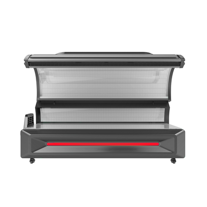 CORE ULTRA Red and Near-Infrared Light Therapy Bed