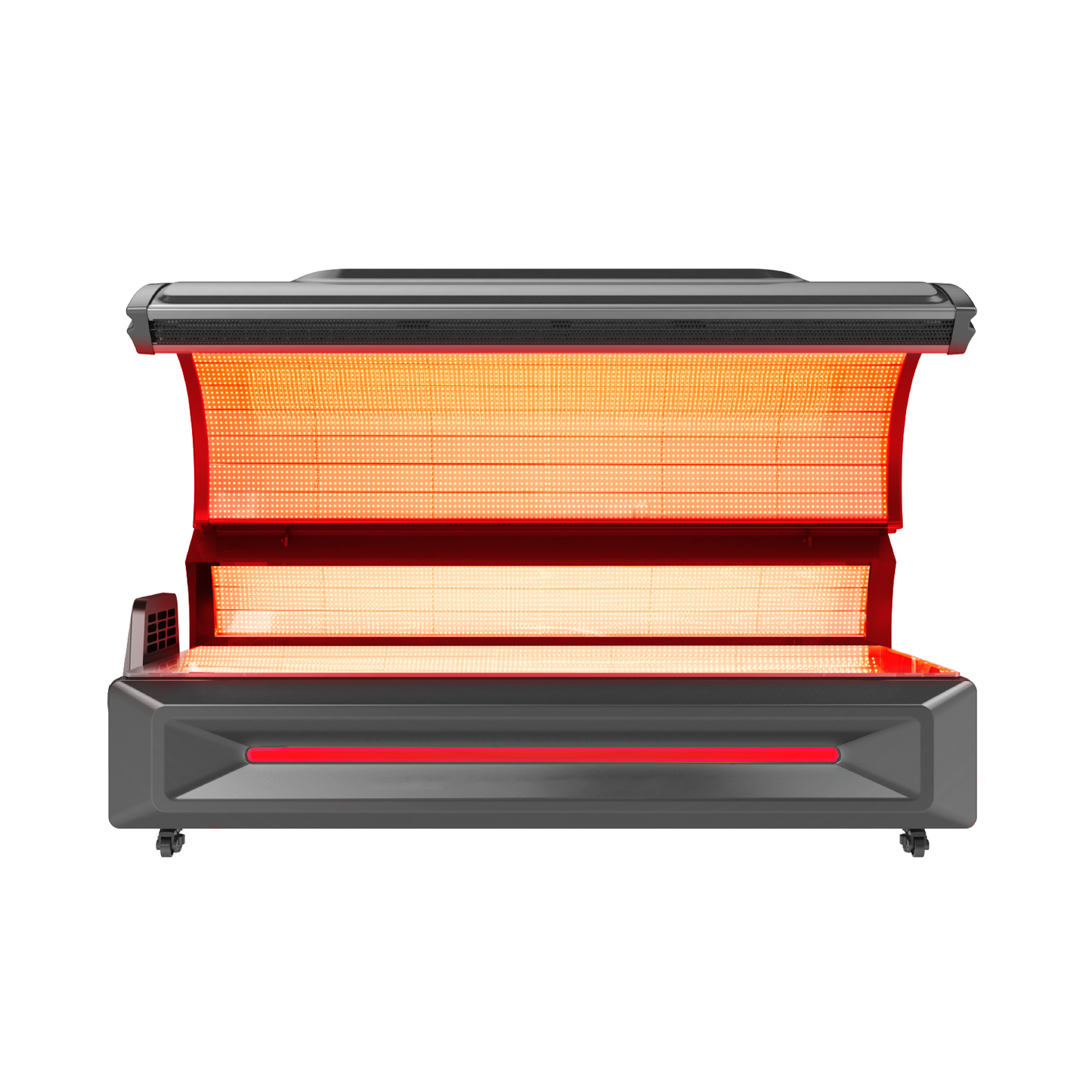 CORE ULTRA Red and Near-Infrared Light Therapy Bed