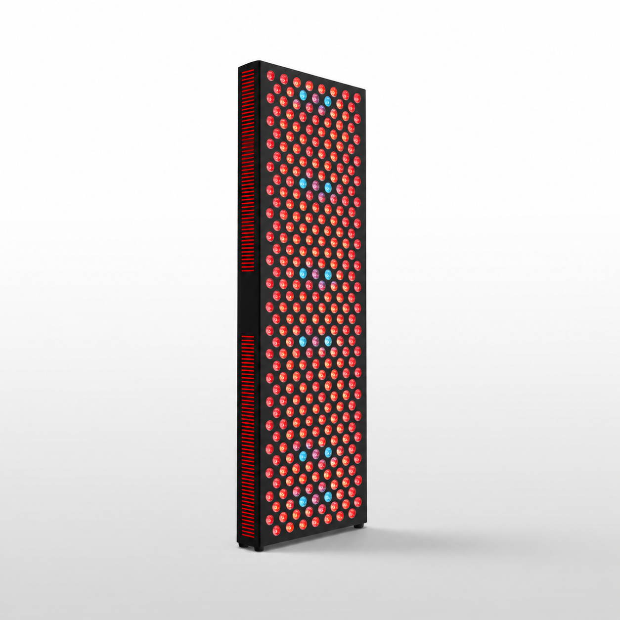 Future Form™ 1500 PRO Red Light Panel