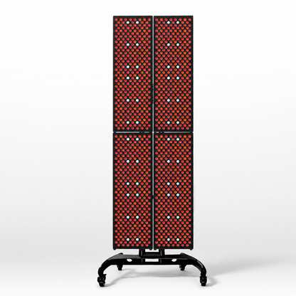 Future Form™ 1500 PRO Red Light Panel