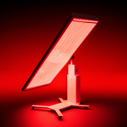Future Form™ AURA Elite Red Light System