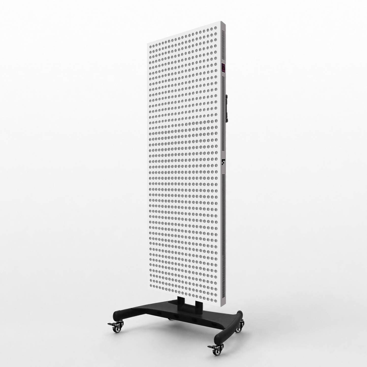 Future Form™ 4500 PRO Red Light Panel