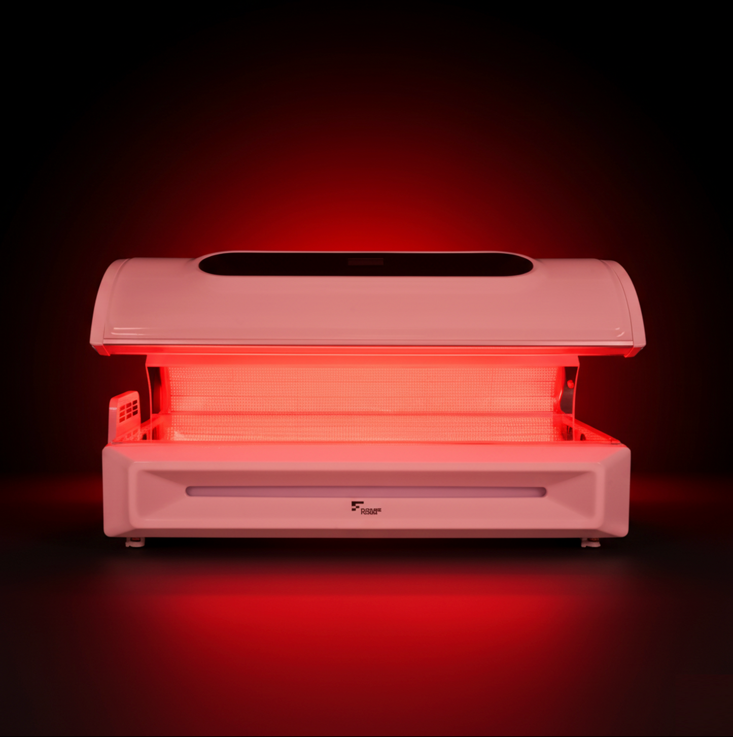 CORE ULTRA Red and Near-Infrared Light Therapy Bed