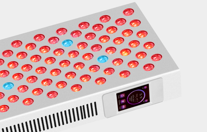 FF 1000 PRO - Next Gen