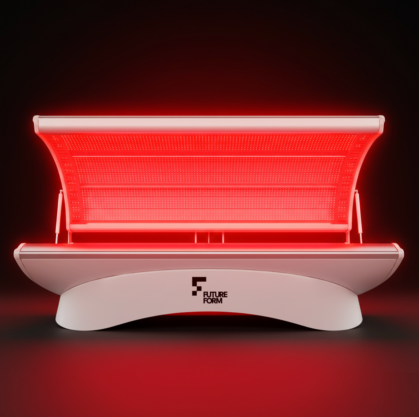 RAYA Red and Near-Infrared Light Therapy Bed