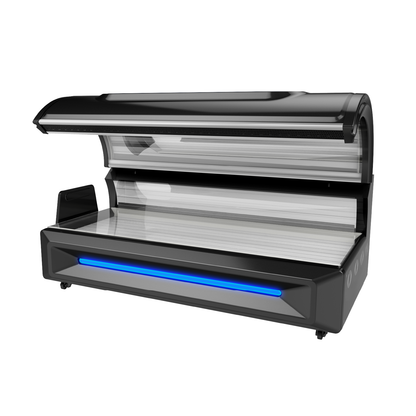 CORE ULTRA Red and Near-Infrared Light Therapy Bed