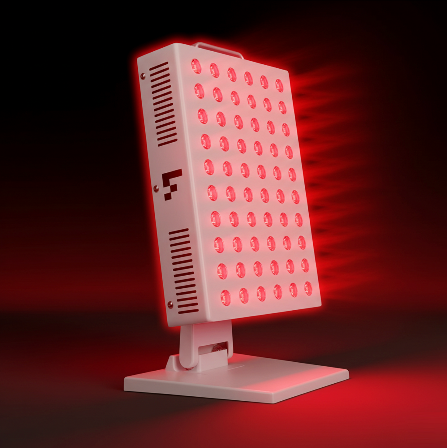 Red and Near-Infrared Light Therapy Panel - FUTURE FORM™ 300