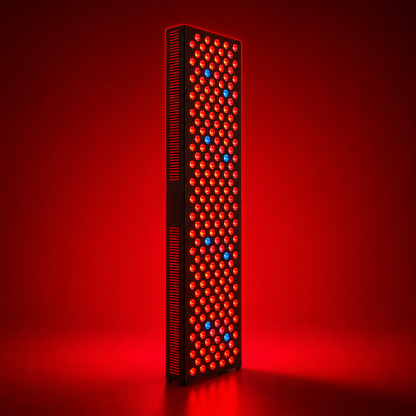 Future Form™ 1000 PRO Red Light Panel
