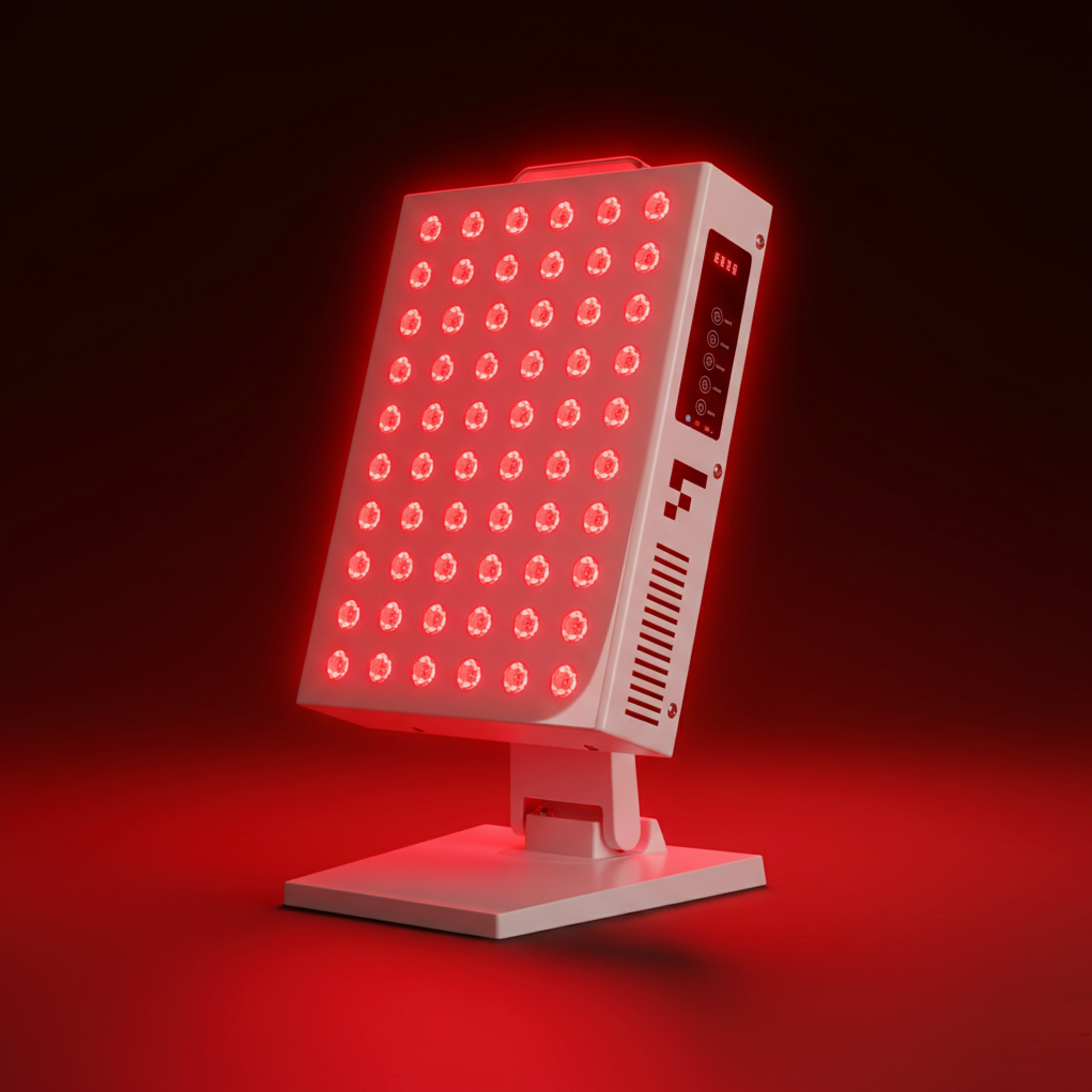 Red and Near-Infrared Light Therapy Panel - FUTURE FORM™ 300