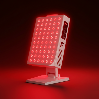 Red and Near-Infrared Light Therapy Panel - FUTURE FORM™ 300